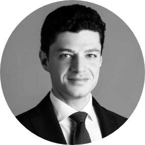 Davide Alì